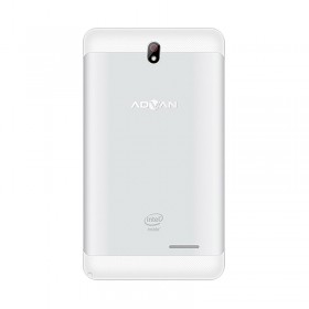Advan Vandroid S7a 8gb Putih - Smart4K Design Ideas